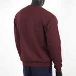 S600-83C, , large