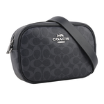 camera bag, , large