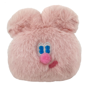 KINGJUNPlush Pin & Charm