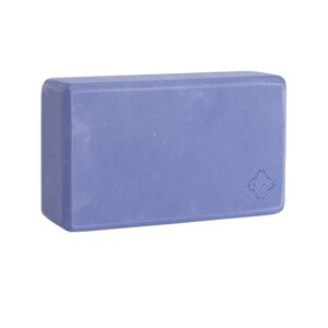 RECYCLEDFOAMYOGABLOCK