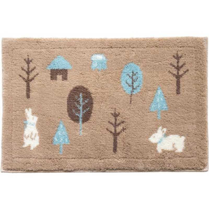 Floor Mats