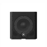YAMAHA STAGEPAS 200BTR 充電型隨身音箱 可攜式PA系統【敦煌樂器】, , large