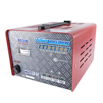 SR-2420自備電源發電機用全自動充電器, , large