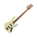 Bacchus WJB-1DX RSM/M, , large