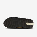 Kixpress-Nike Wmns Air Max Dawn 女 休閒鞋 運動 經典 氣墊 緩震 咖 深藍 [DX5655-200], , large