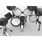 Roland TD-17KVX 電子鼓組 原廠公司貨 商品保固有保障【敦煌樂器】, , large