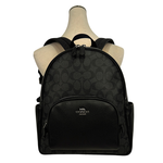 Backpack, , large