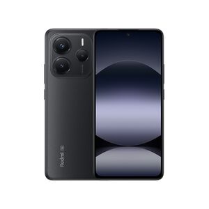 Redmi Note 14 5G 6G/128G