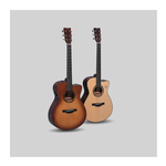 YAMAHA TAS3C Natural, , large