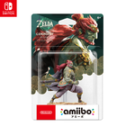 Switch NS Video Game amiibo, , large
