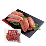 Frozen Shaoxing Sausage, , large