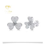 CF Diamond, , large