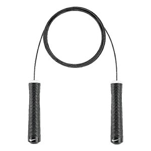 [秉宸] NIKE 訓練加重跳繩 出清 健身 跳繩 ATHLETIC TRAINING系列 N1000751010NS