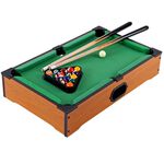 table game, , large