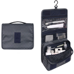 Travel Storage Bag, , large