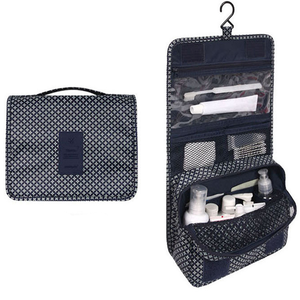 Travel Storage Bag
