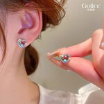 【Gulicc】, , large