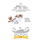 ADIDAS Training 防滑透氣瑜珈襪 止滑 運動機能襪 瑜珈襪 ADYG-30101 【樂買網】, , large