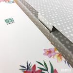 【MBM】日沐隱茶禮盒-珪藻土茶墊, , large