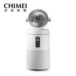 奇美智能空氣清淨機AP-09FRC1, , large