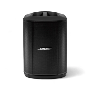[BOSE] S1 Pro Plus 可攜式PA藍牙喇叭 加贈專用提袋
