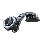 【Vyvylabs】AIR-MAG DUAL LOCK for MagSafe Car Holder(Suction Pull-down Version), , large