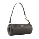 Handbags＆Clutches, , large