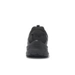 [秉宸] ASICS GEL-VENTURE 10 (4E) 慢跑鞋 黑 1011B966-001, , large