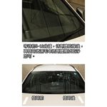 car supplies, , large