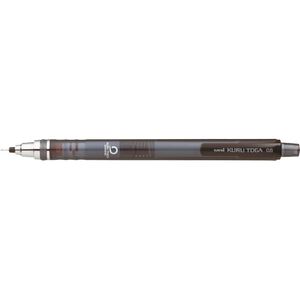Uni Kuru Toga M5-450 Auto Pencil 1Pcs