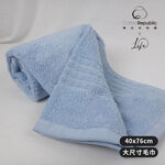 TOWEL, , large
