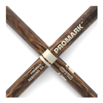 PROMARK R5AFG, , large