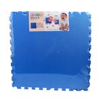 62*62cm*1.3cm(4pcs), , large
