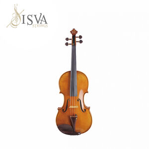 ISVA Soloist-III JOSEPH HENRY 獨奏家系列 小提琴【敦煌樂器】
