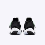 [Kixpress] Nike Giannis Immortality 2 PS 中童 籃球鞋 運動鞋 魔鬼氈 白綠 [DQ1942-101], , large