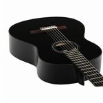 instrument, , large