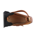 shoulder bag, , large