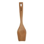 KIYODO Spatula, , large