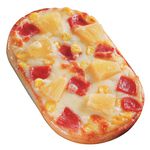 Jip Pin Pizza Combination, , large