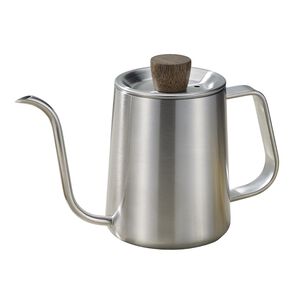 Coffee Drip pot STH-008