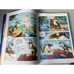 《南門書局》植物大戰殭屍~恐龍漫畫系列 贈 科學超有趣, , large