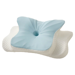 Neck Relief Pillow, , large