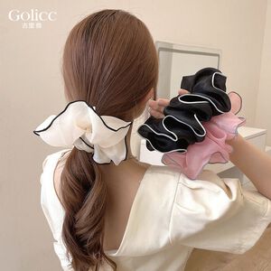 【Gulicc】