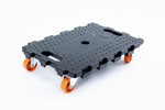 trolley, , large