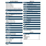昌運監視器 CS-1008G-8P 8埠 10/100/1000Mbps Gigabit PoE+ 網路交換器, , large