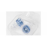 Ibanez IEP10 EAR PLUG(-20DB) 耳塞【敦煌樂器】, , large