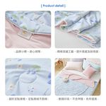 bedding, , large
