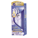 LUX GLOSSY SMOOTH OIL MIST BLU, , large