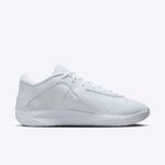 [Kixpress] Nike Giannis Freak 6 EP 男 籃球鞋 運動鞋 字母哥 包覆 緩震 白 [FV1293-100], , large