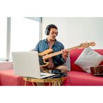 instrument, , large